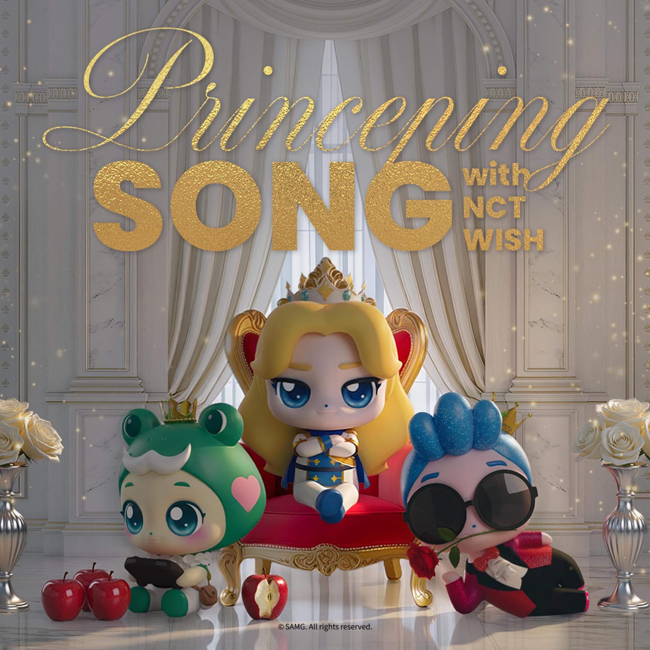 Image Cover
